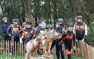 Photos VTT
