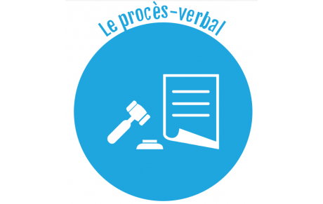 Procès-verbal de l’Assemblée Générale ASSL 2024